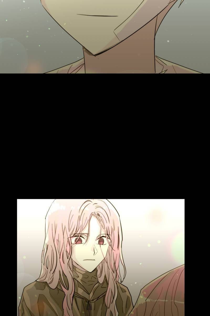 Glotoneria Chapter 38 page 13 - 