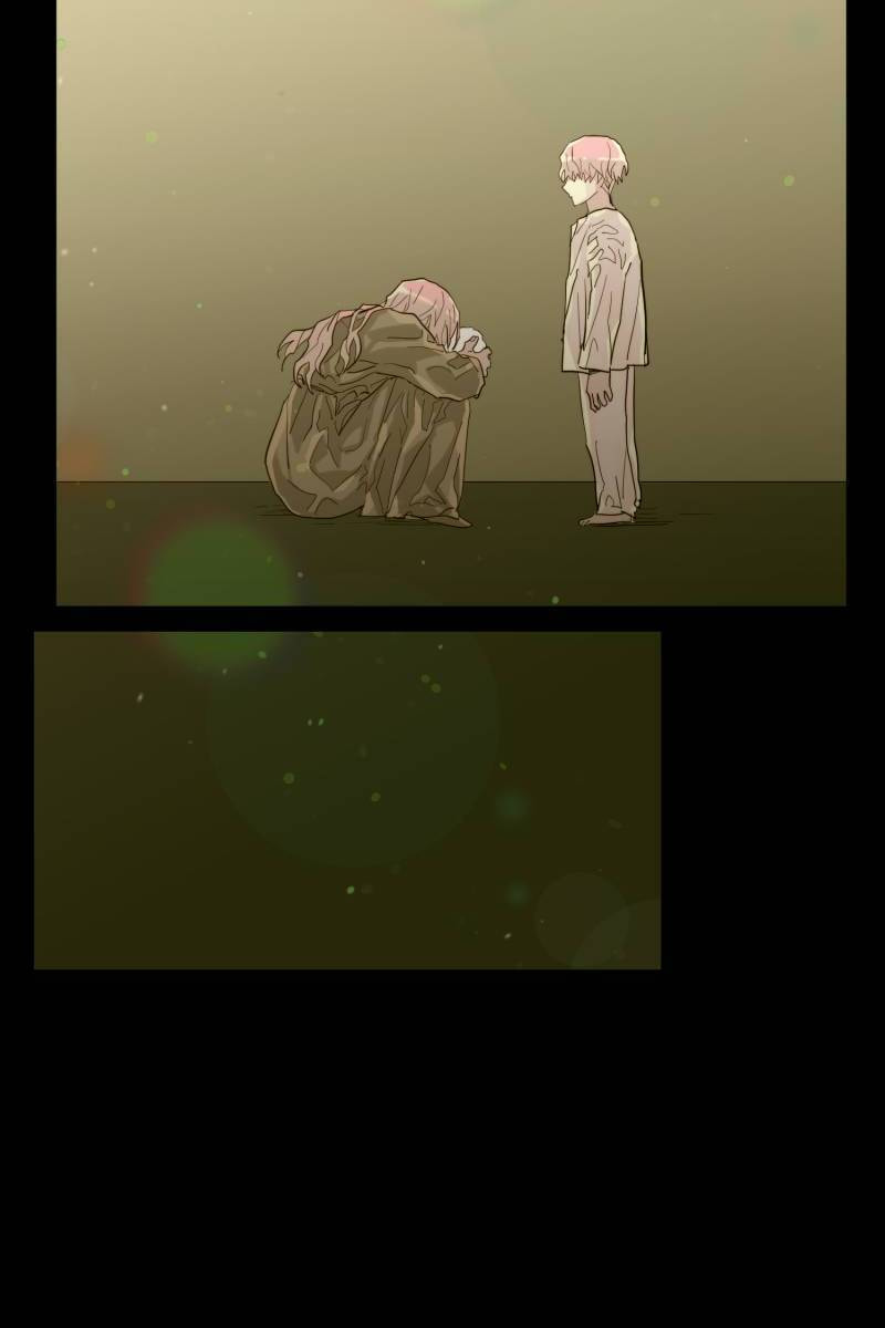 Glotoneria Chapter 38 page 15 - 