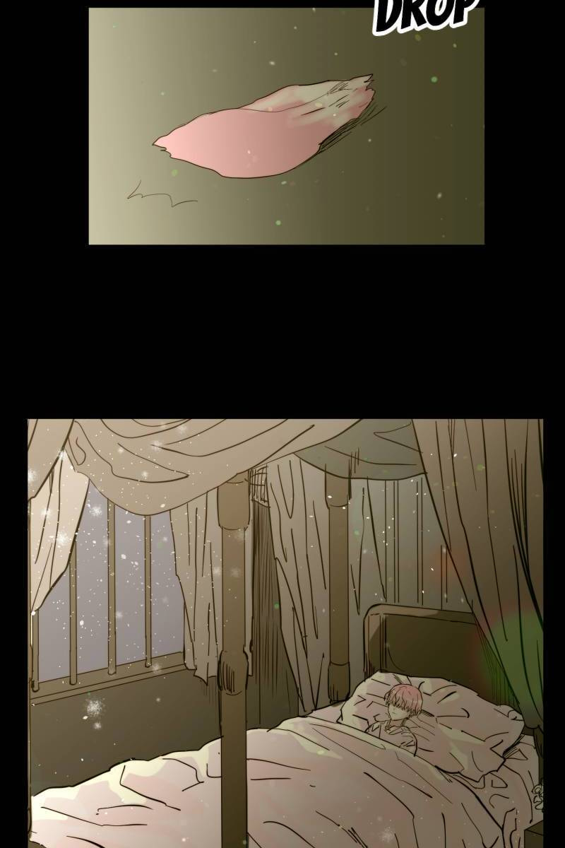 Glotoneria Chapter 38 page 18 - 