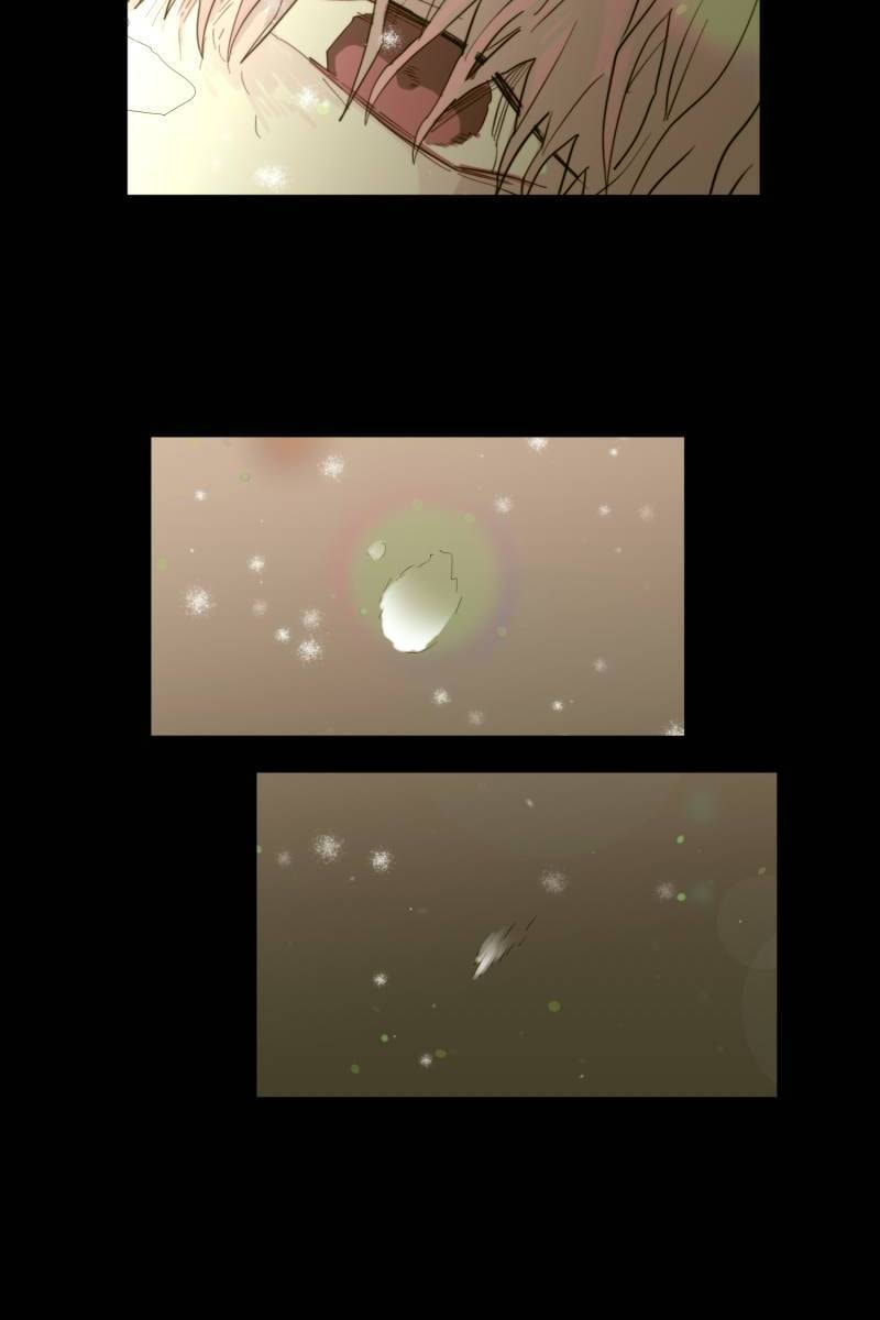 Glotoneria Chapter 38 page 20 - 