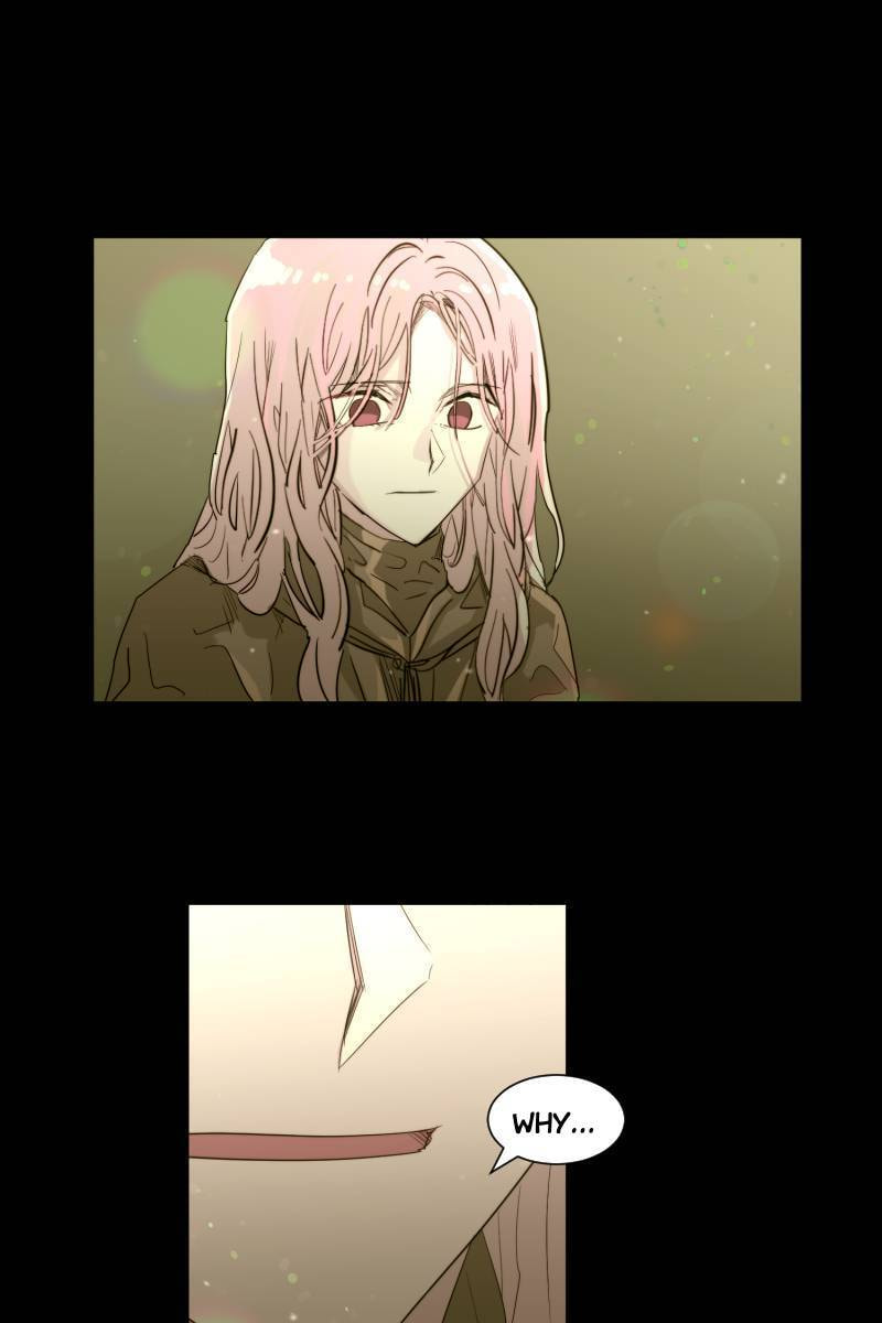 Glotoneria Chapter 38 page 3 - 