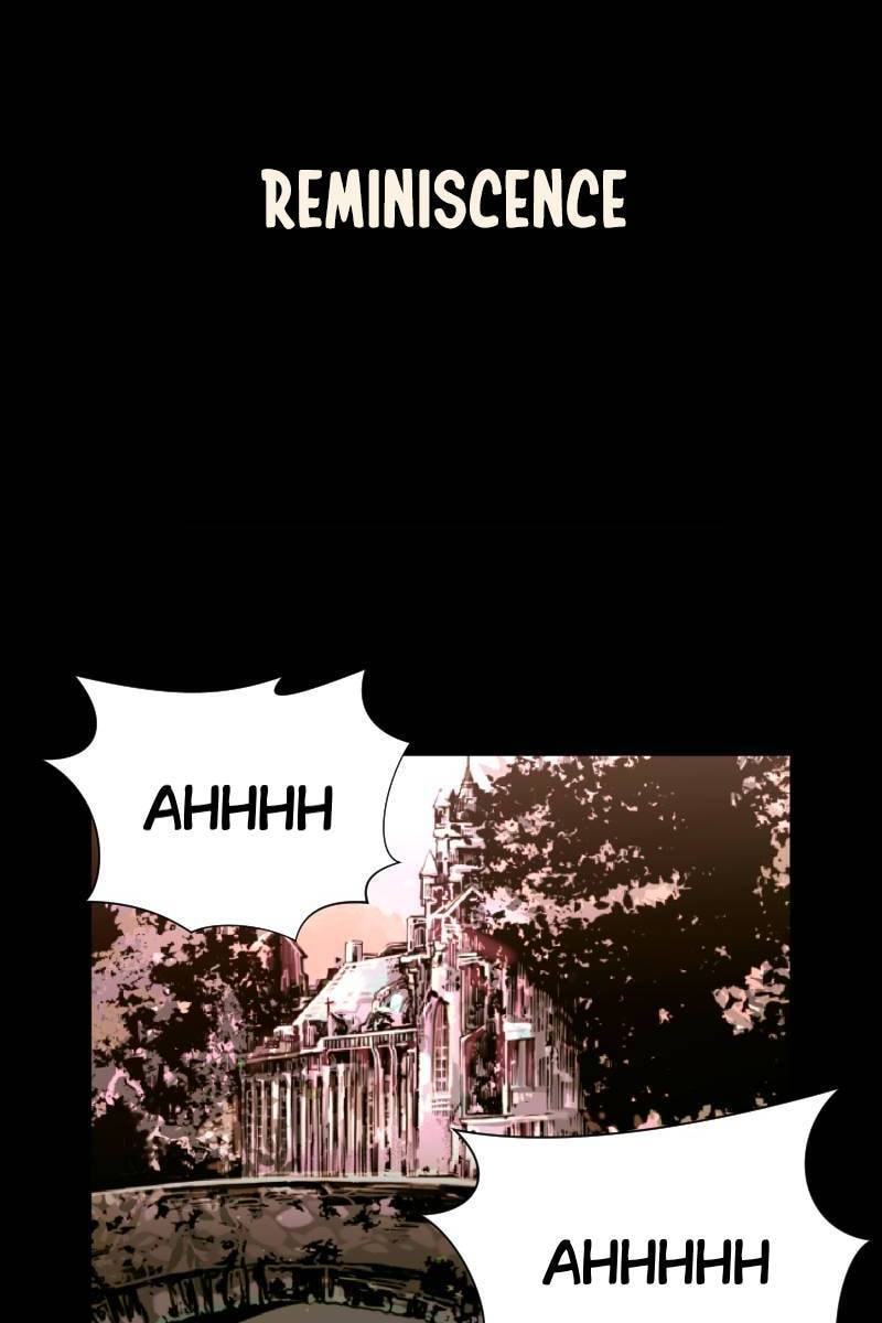 Glotoneria Chapter 38 page 22 - 
