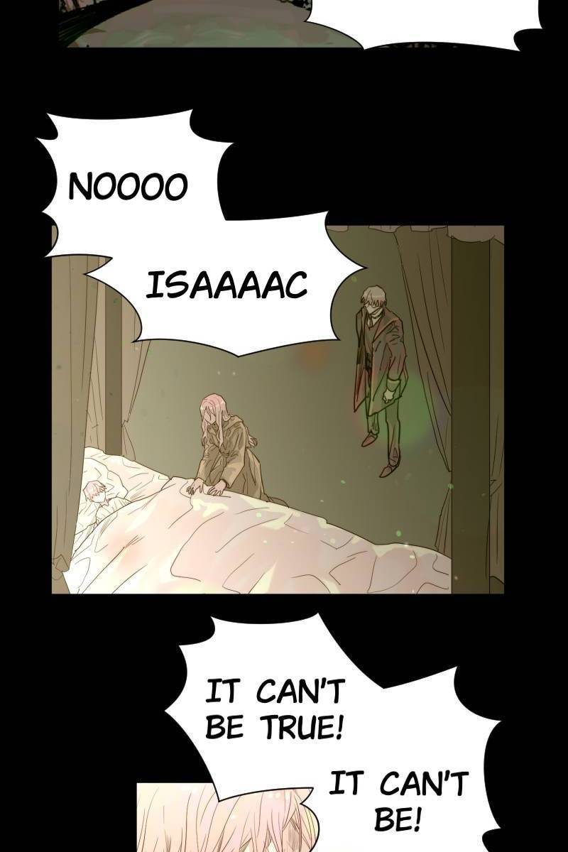 Glotoneria Chapter 38 page 23 - 