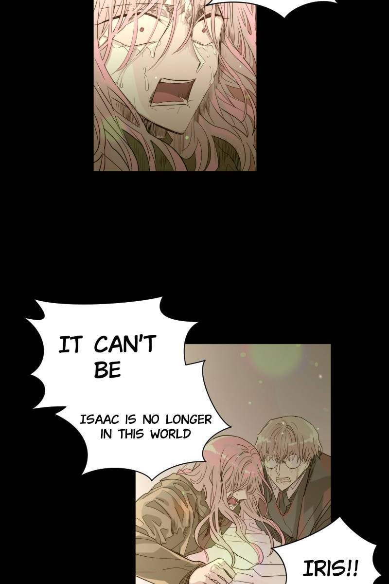 Glotoneria Chapter 38 page 24 - 