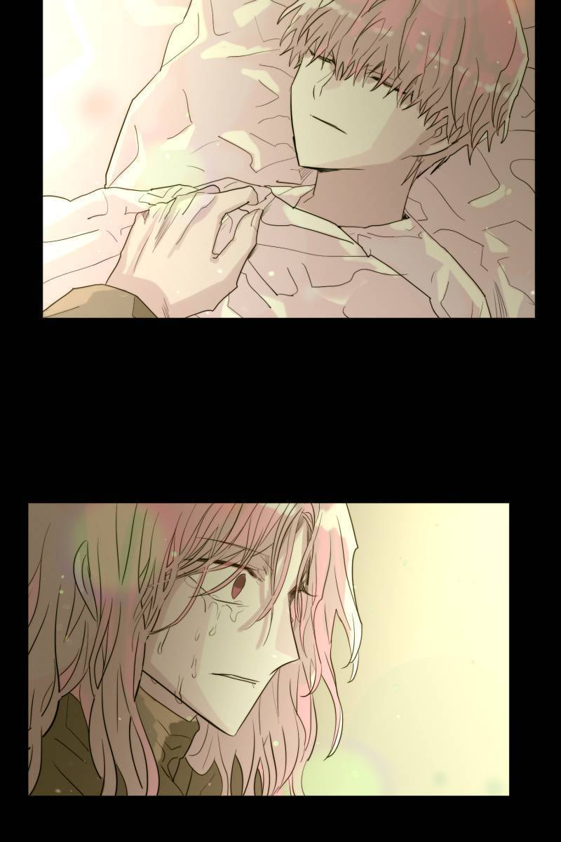 Glotoneria Chapter 38 page 31 - 