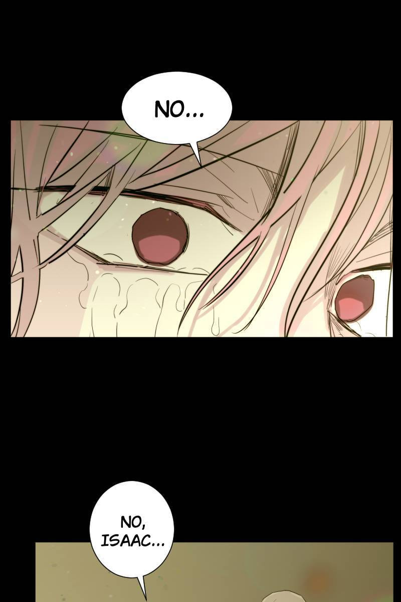 Glotoneria Chapter 38 page 32 - 