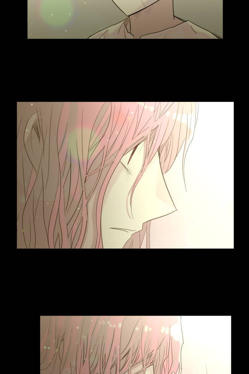 Glotoneria Chapter 38 page 5 - 