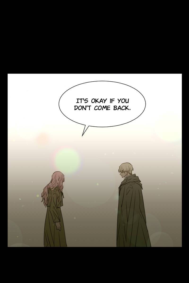 Glotoneria Chapter 38 page 42 - 
