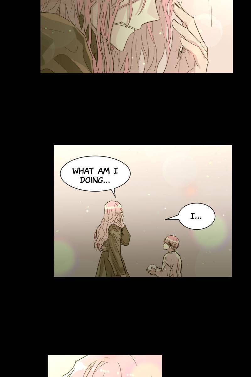 Glotoneria Chapter 38 page 6 - 