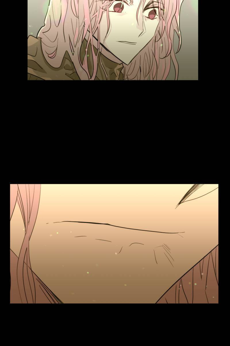 Glotoneria Chapter 38 page 10 - 