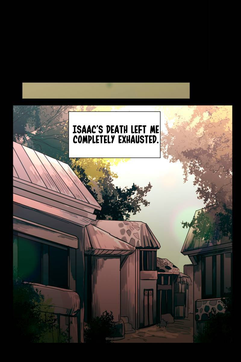 Glotoneria Chapter 39 page 2 - 