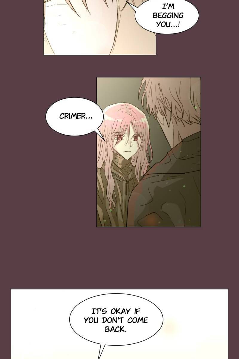 Glotoneria Chapter 39 page 15 - 