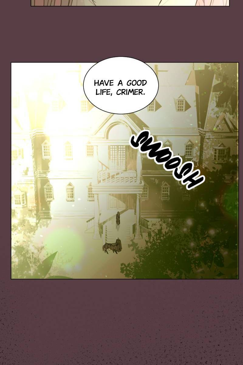 Glotoneria Chapter 39 page 22 - 