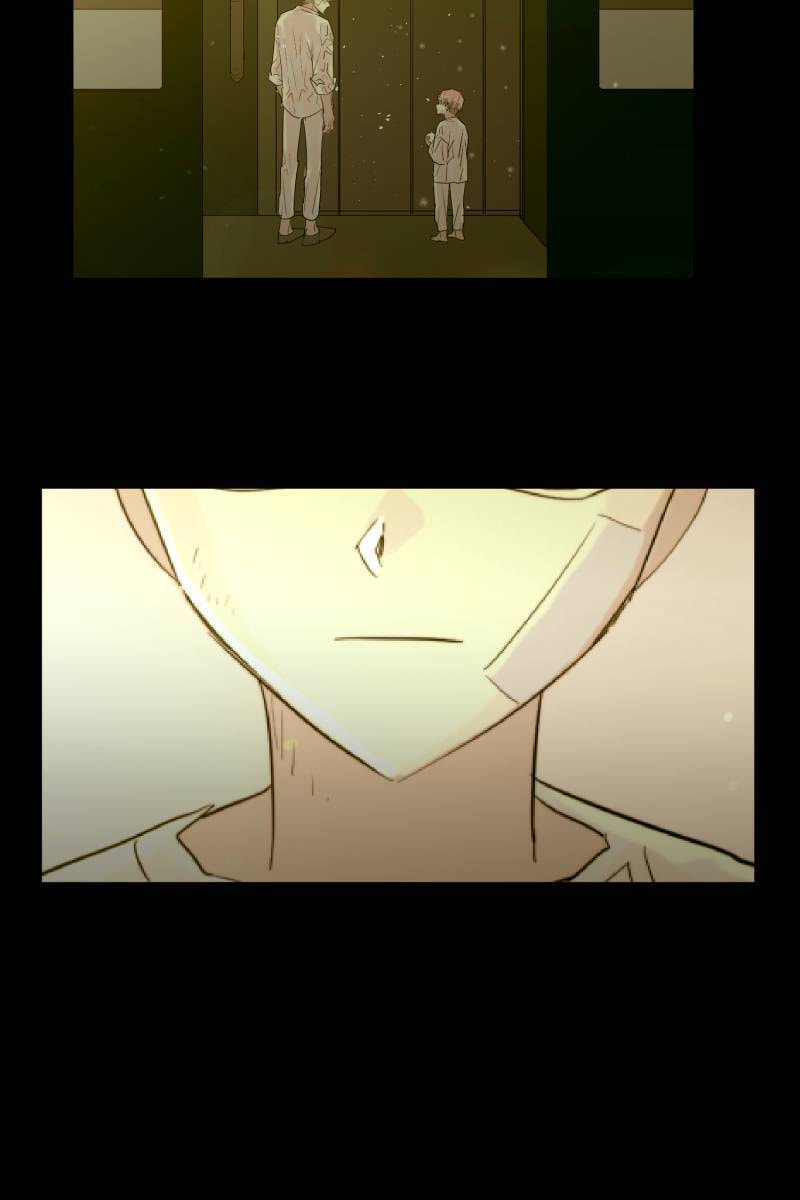 Glotoneria Chapter 39 page 28 - 