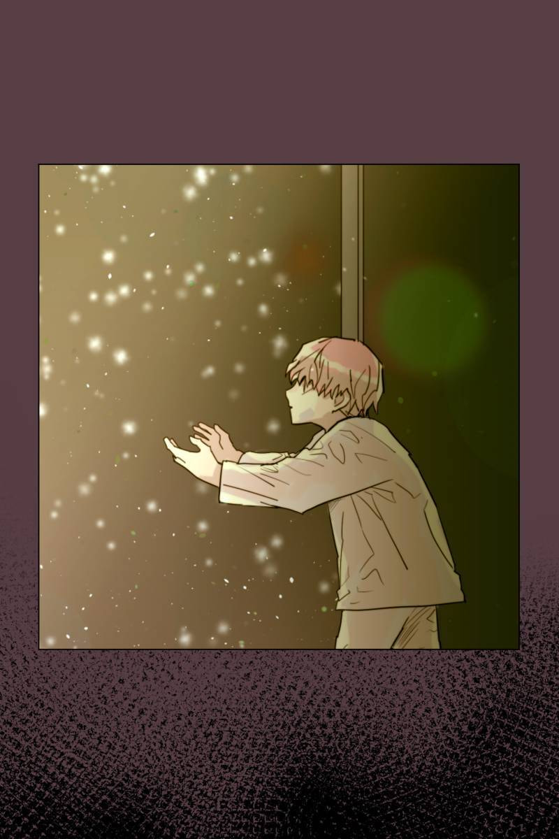 Glotoneria Chapter 39 page 34 - 