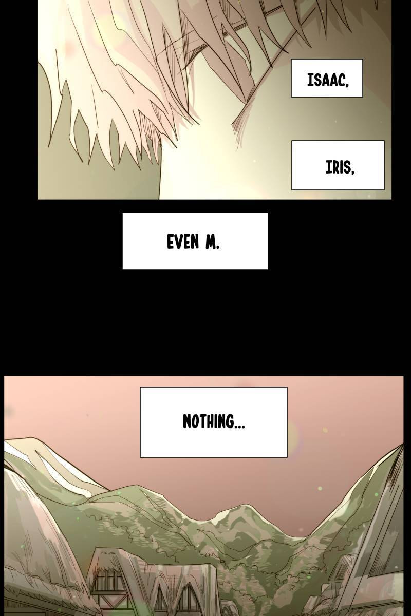 Glotoneria Chapter 39 page 5 - 