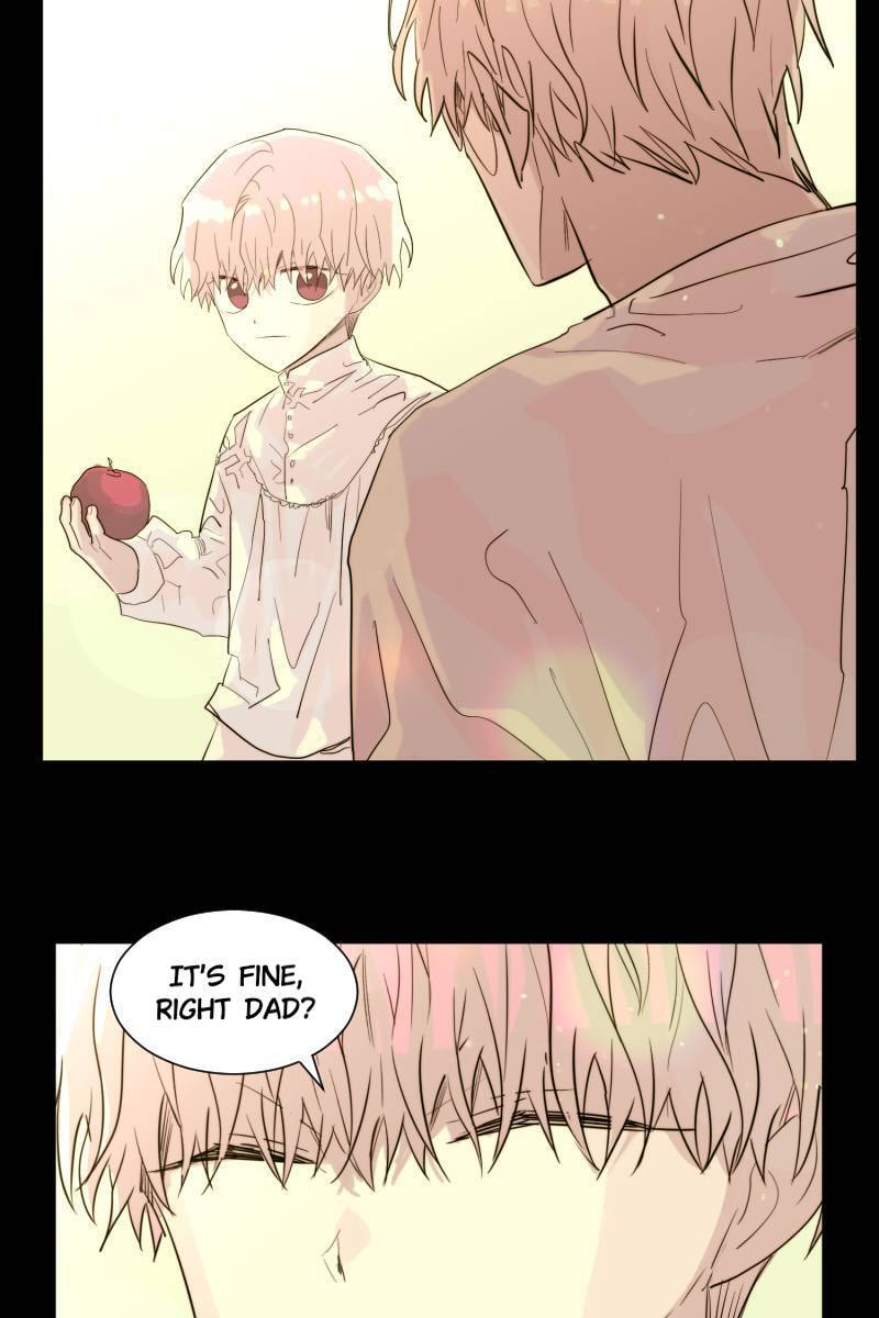 Glotoneria Chapter 39 page 10 - 