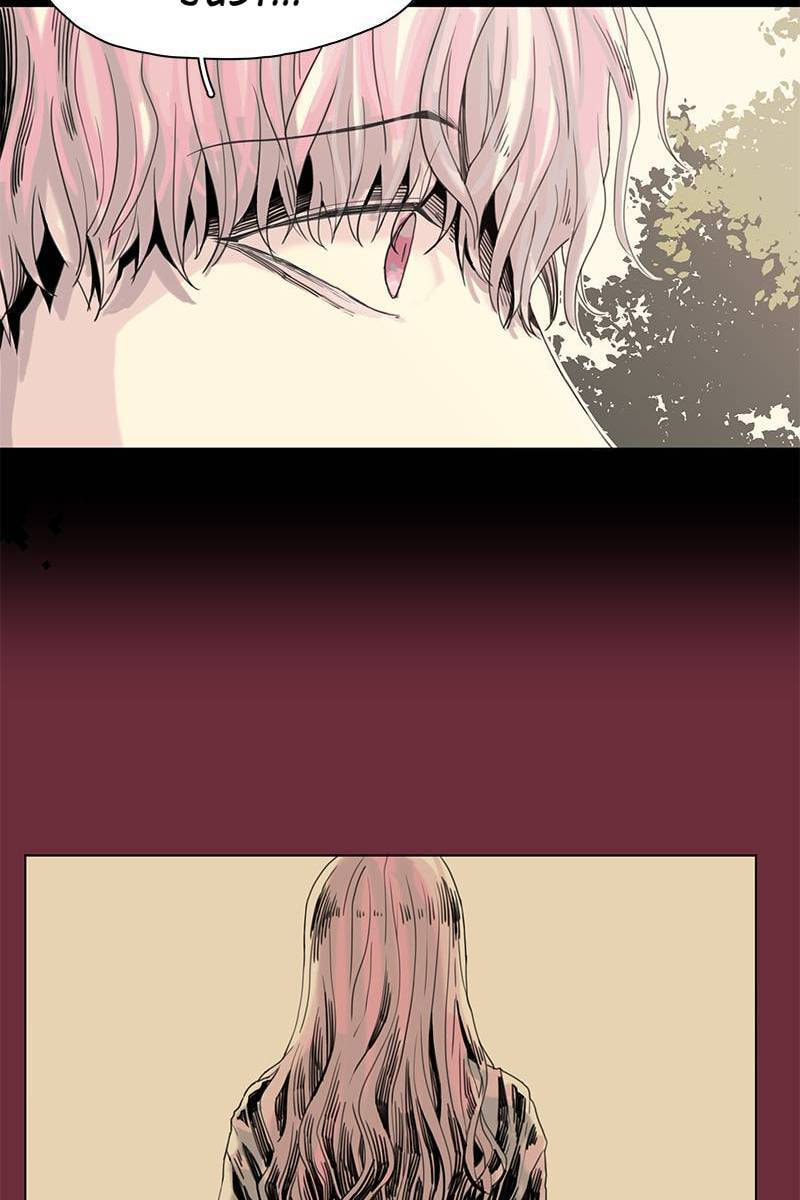 Glotoneria Chapter 4 page 16 - 