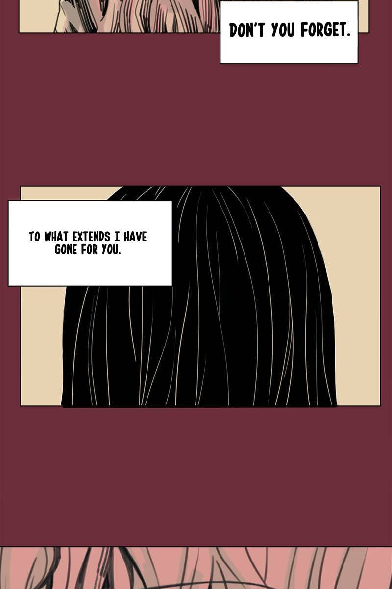Glotoneria Chapter 4 page 18 - 