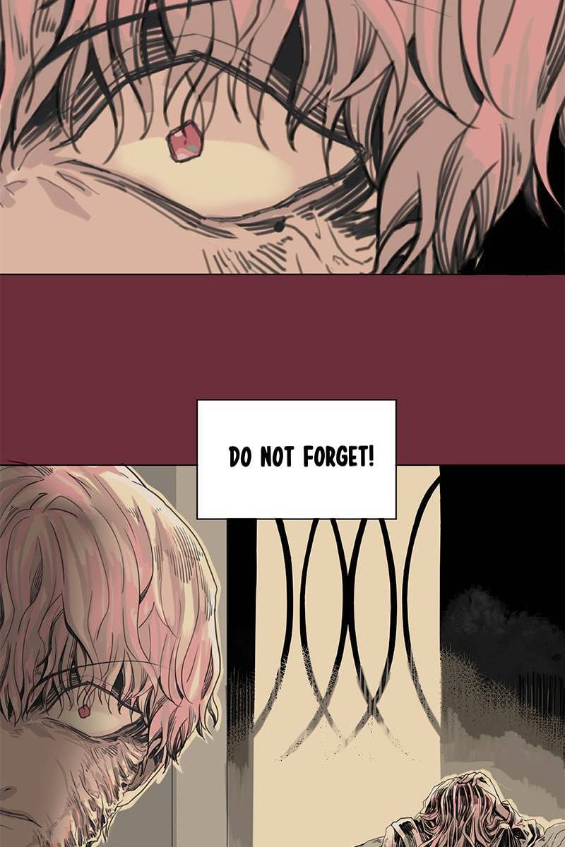 Glotoneria Chapter 4 page 19 - 