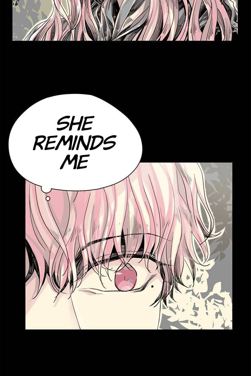 Glotoneria Chapter 4 page 29 - 