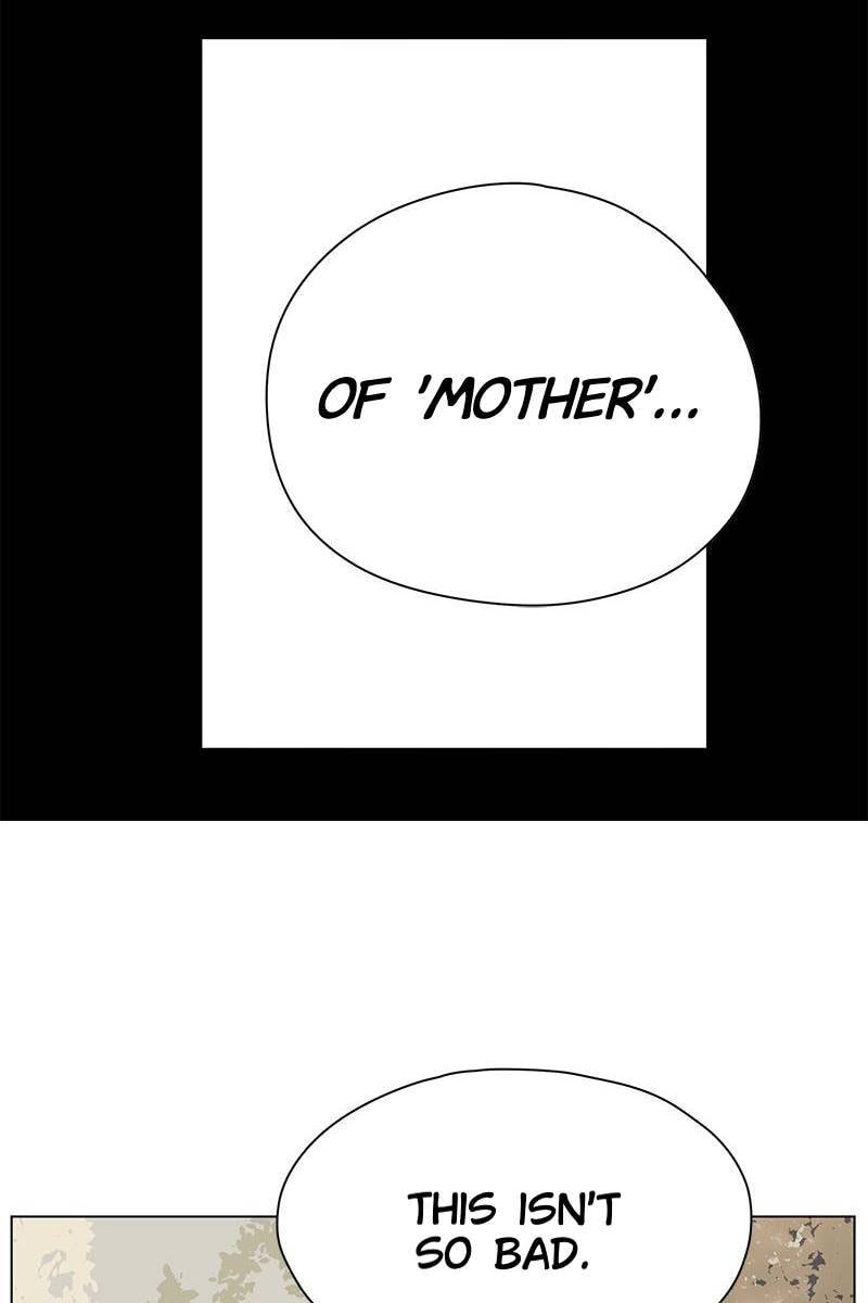 Glotoneria Chapter 4 page 30 - 