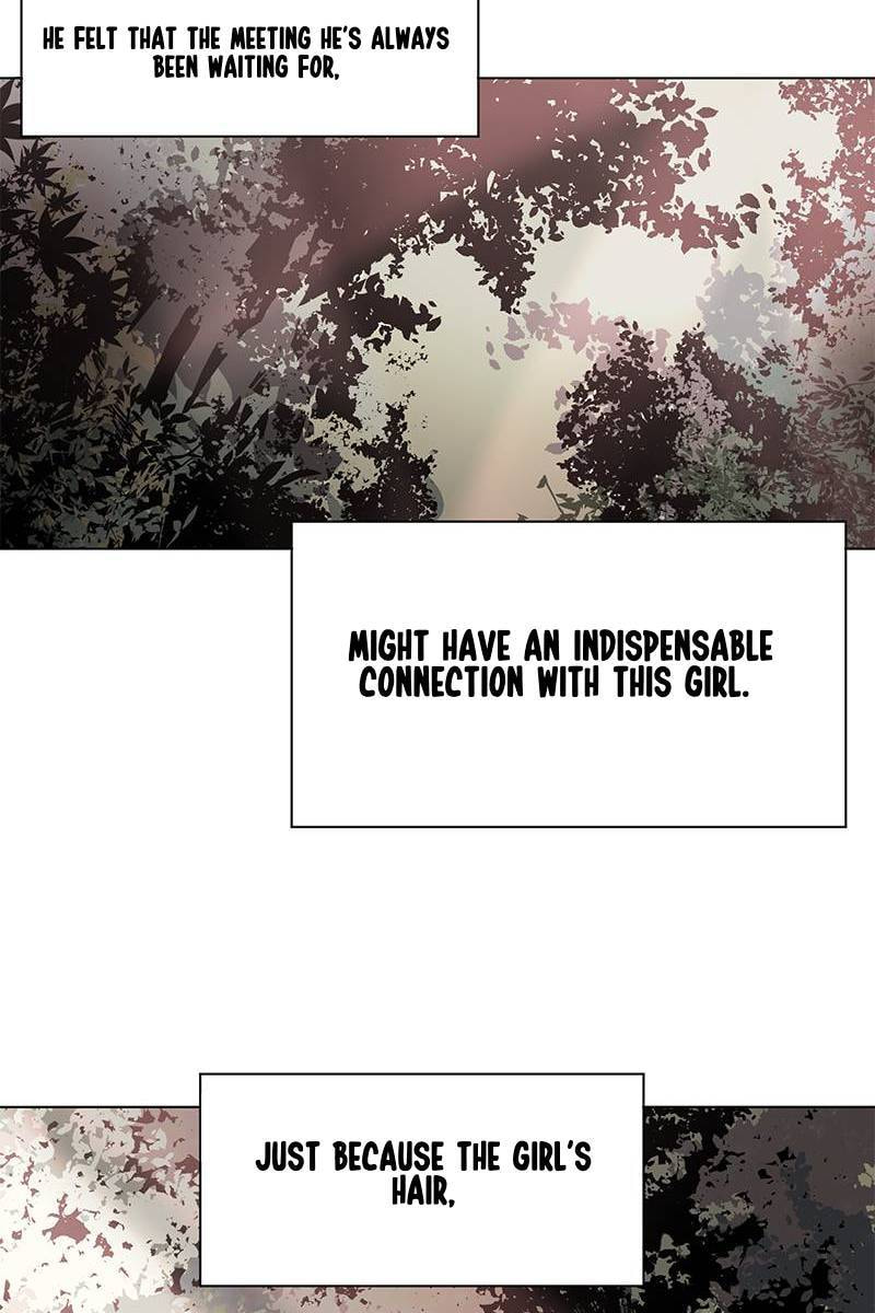 Glotoneria Chapter 4 page 34 - 