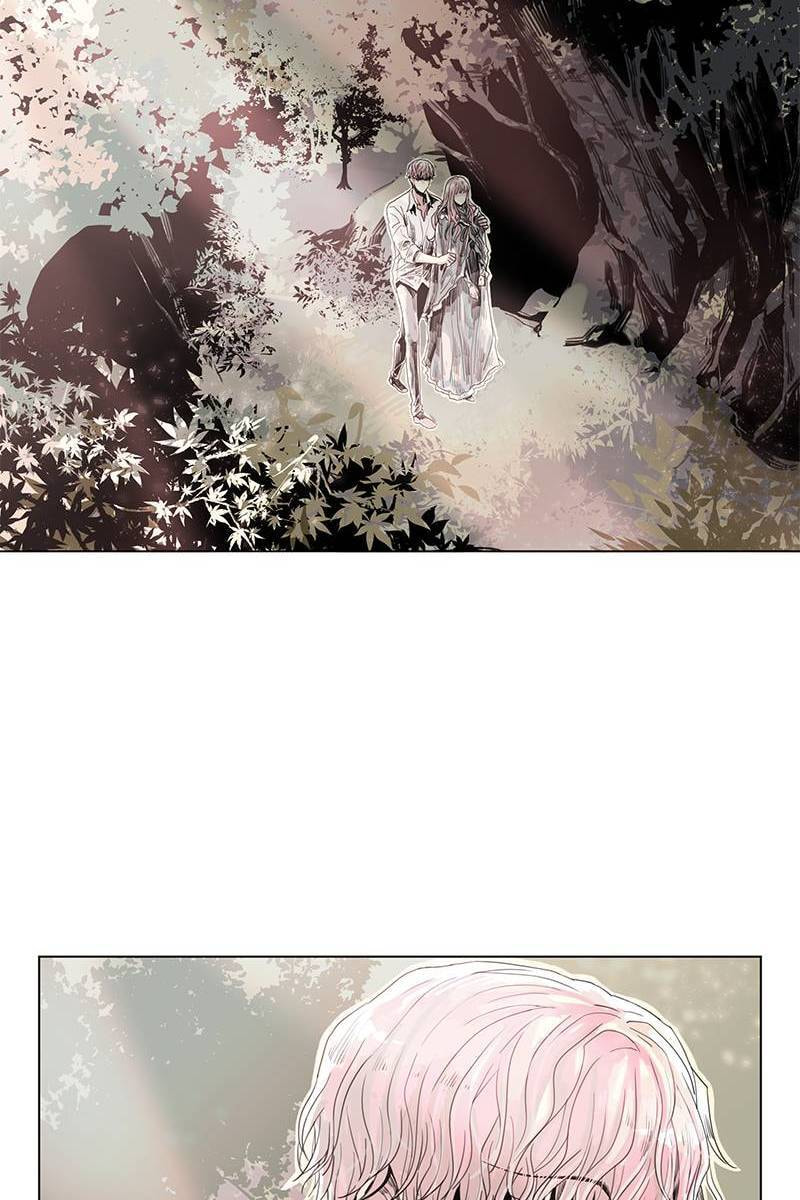 Glotoneria Chapter 4 page 35 - 