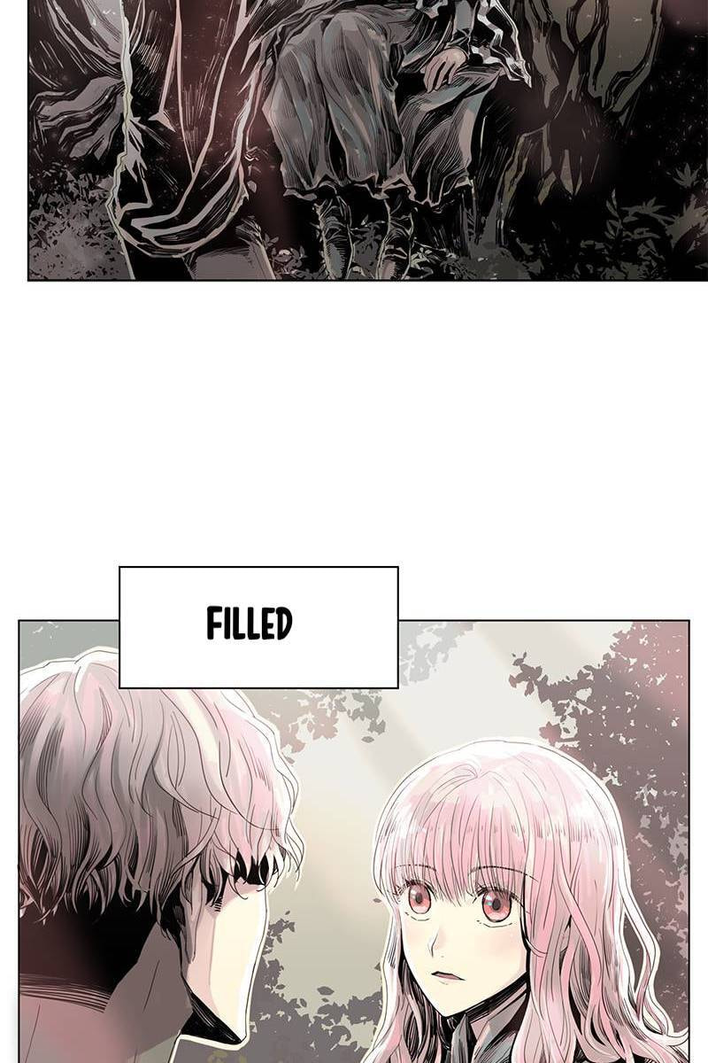 Glotoneria Chapter 4 page 39 - 