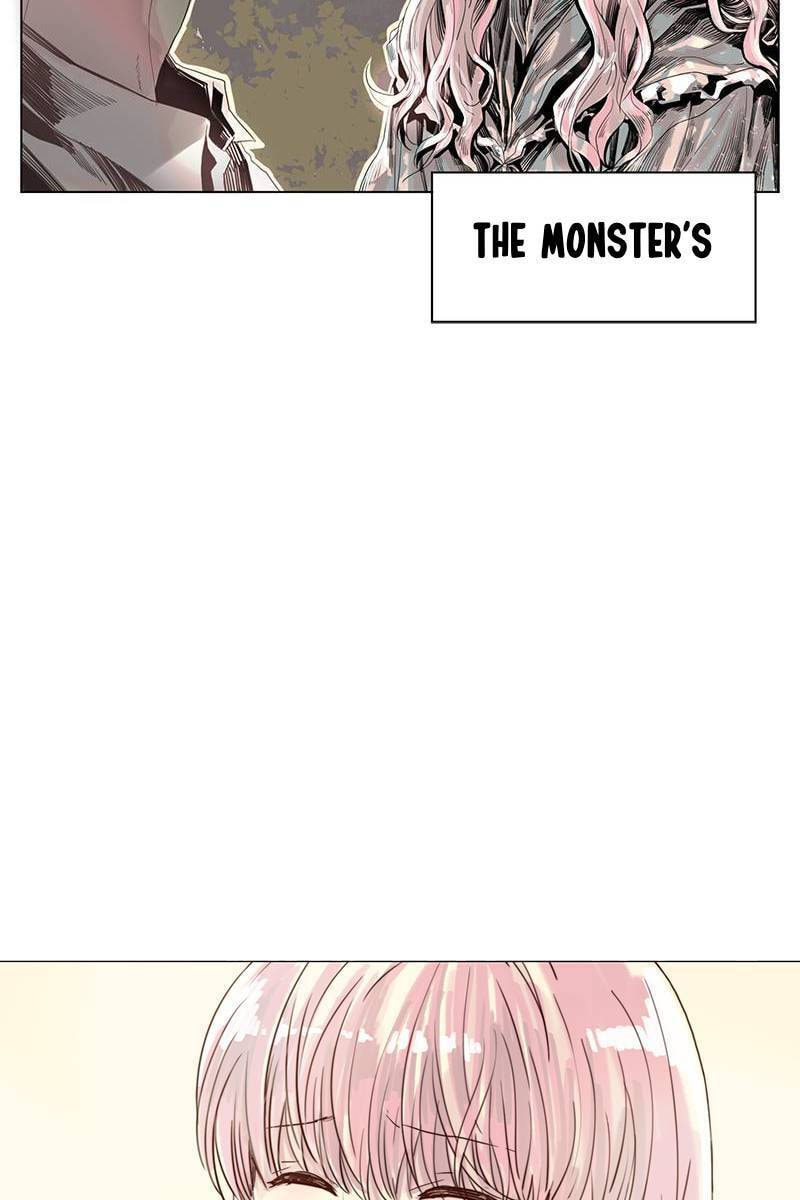 Glotoneria Chapter 4 page 40 - 