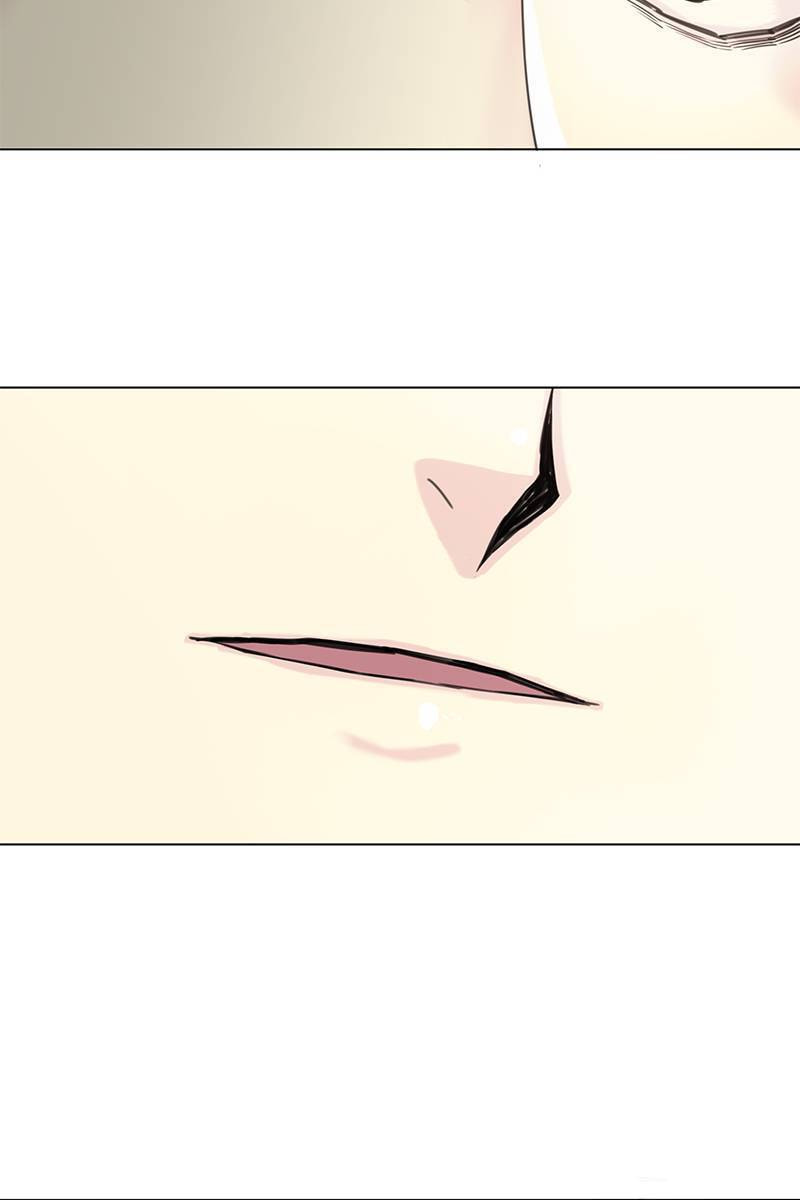 Glotoneria Chapter 4 page 42 - 
