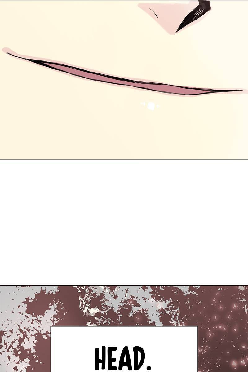 Glotoneria Chapter 4 page 43 - 