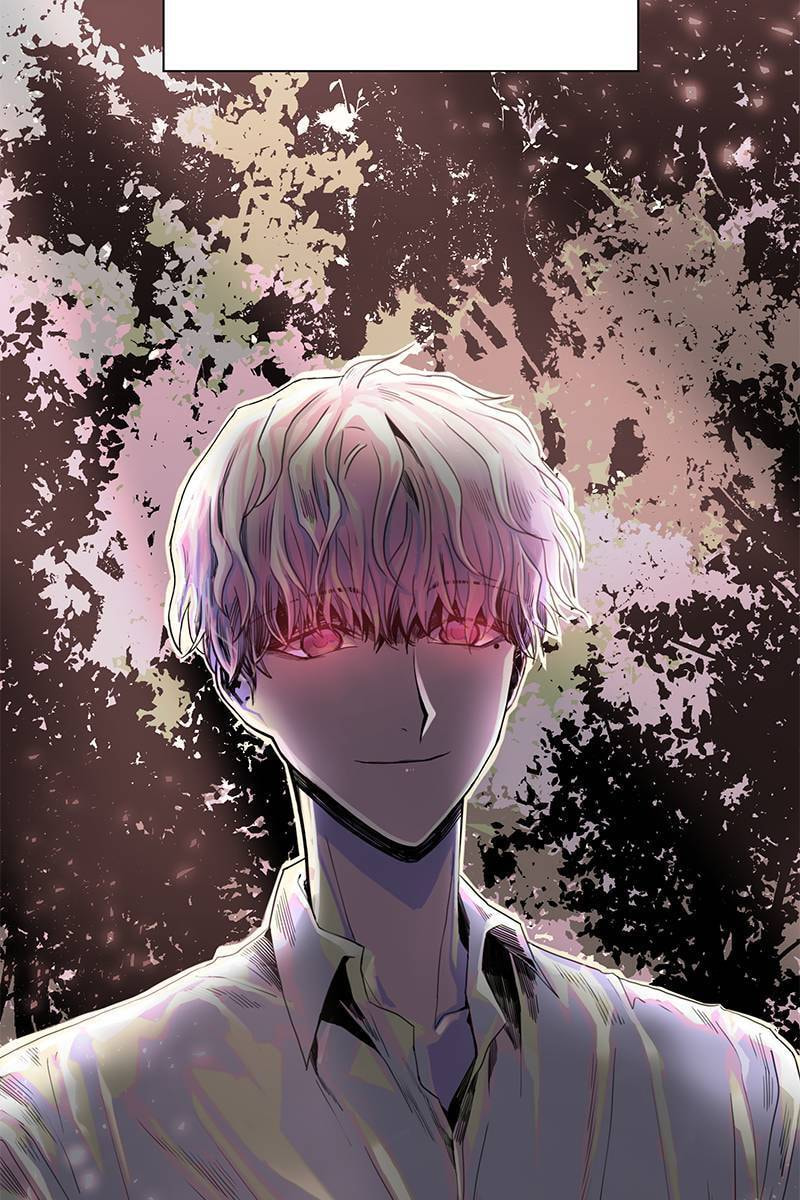 Glotoneria Chapter 4 page 44 - 