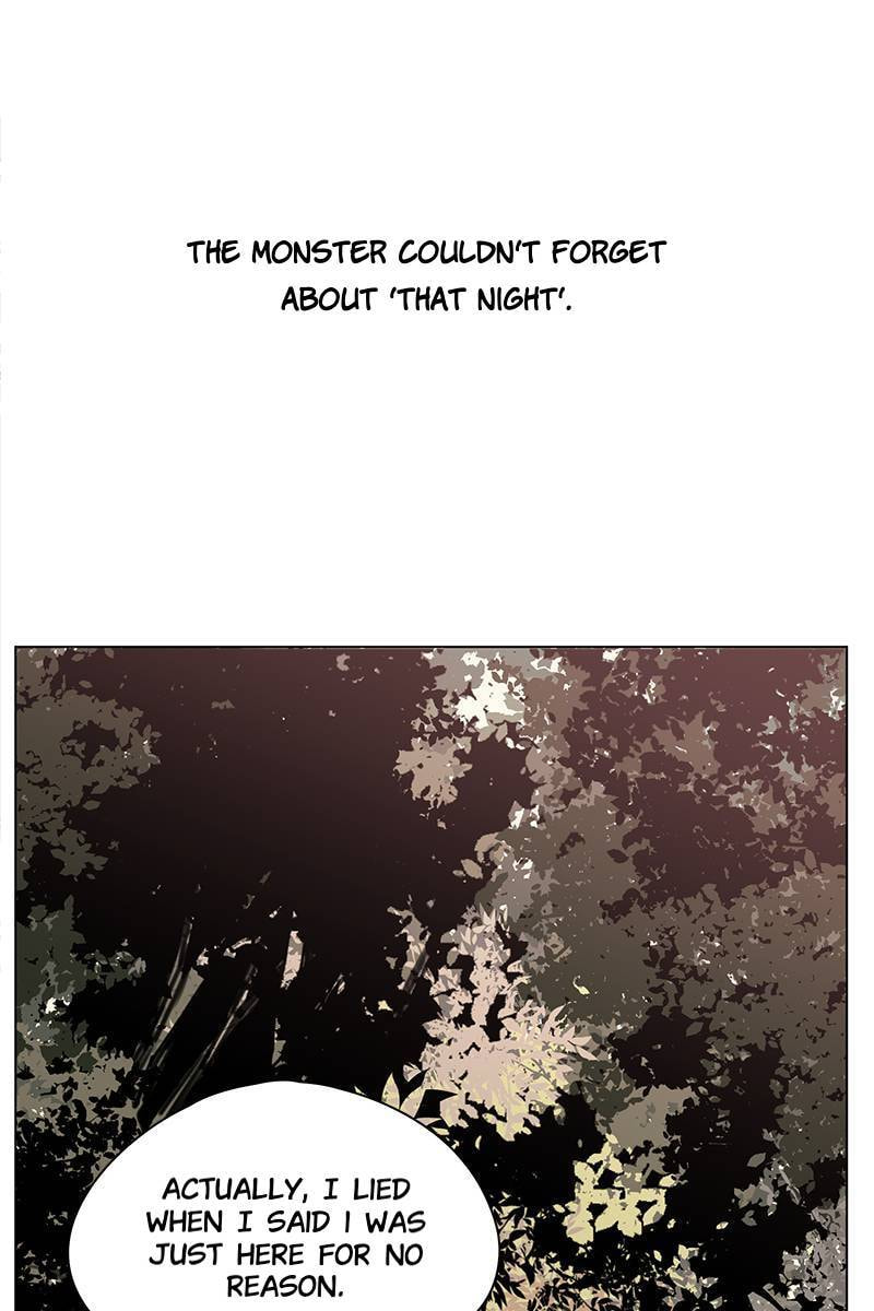 Glotoneria Chapter 4 page 7 - 