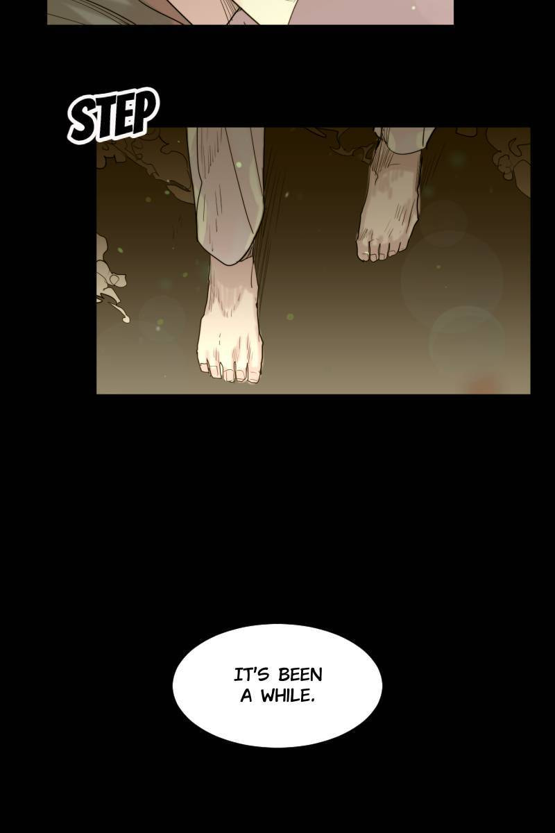 Glotoneria Chapter 40 page 13 - 