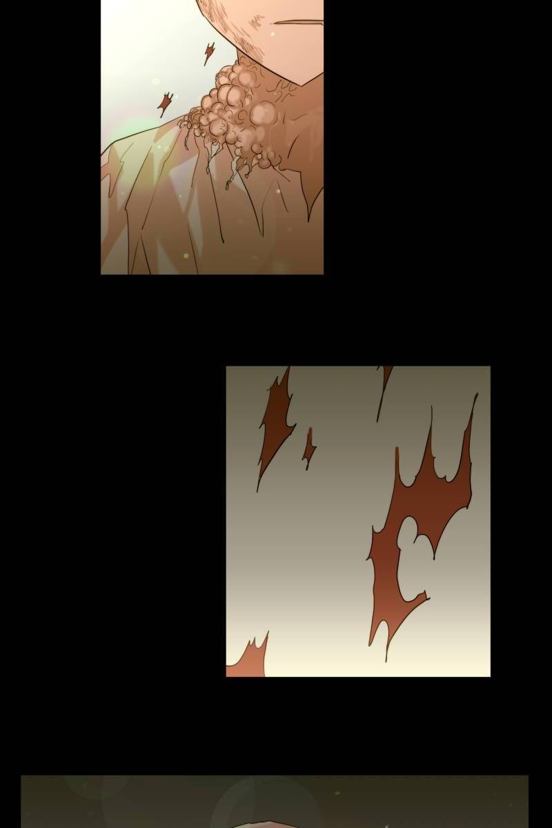 Glotoneria Chapter 40 page 16 - 