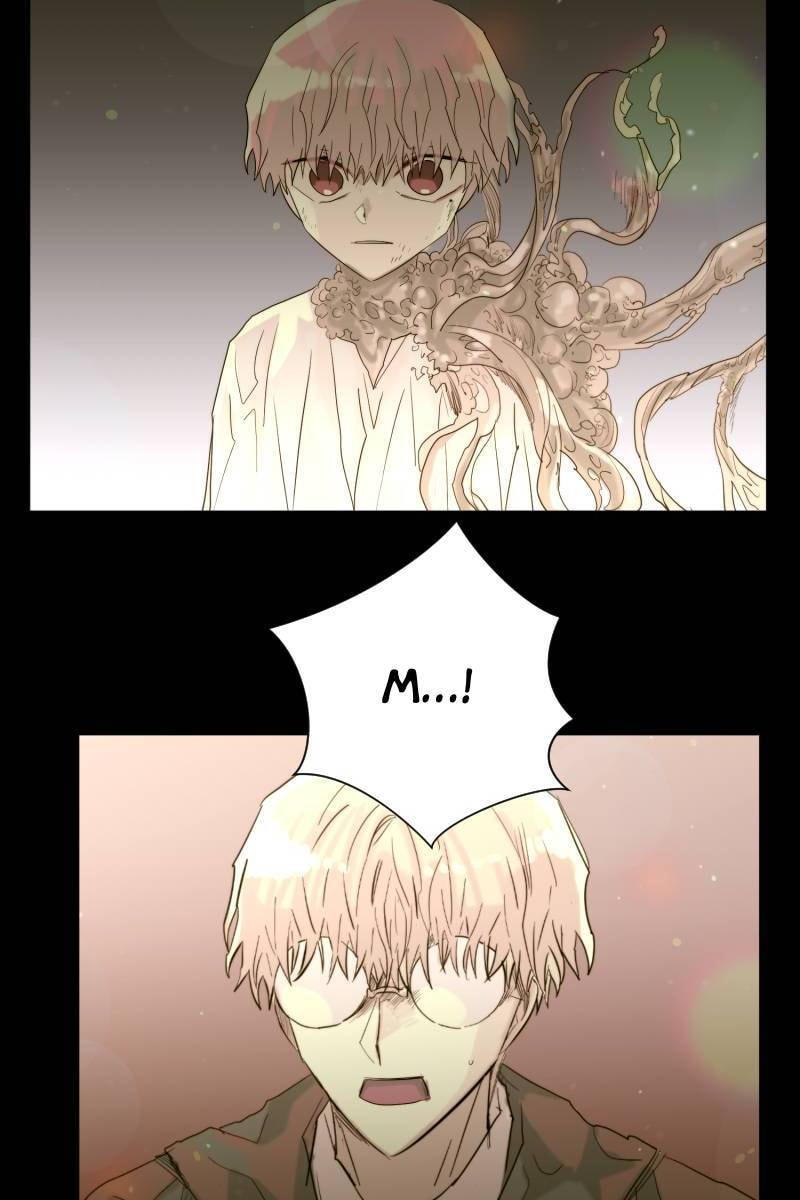 Glotoneria Chapter 40 page 17 - 