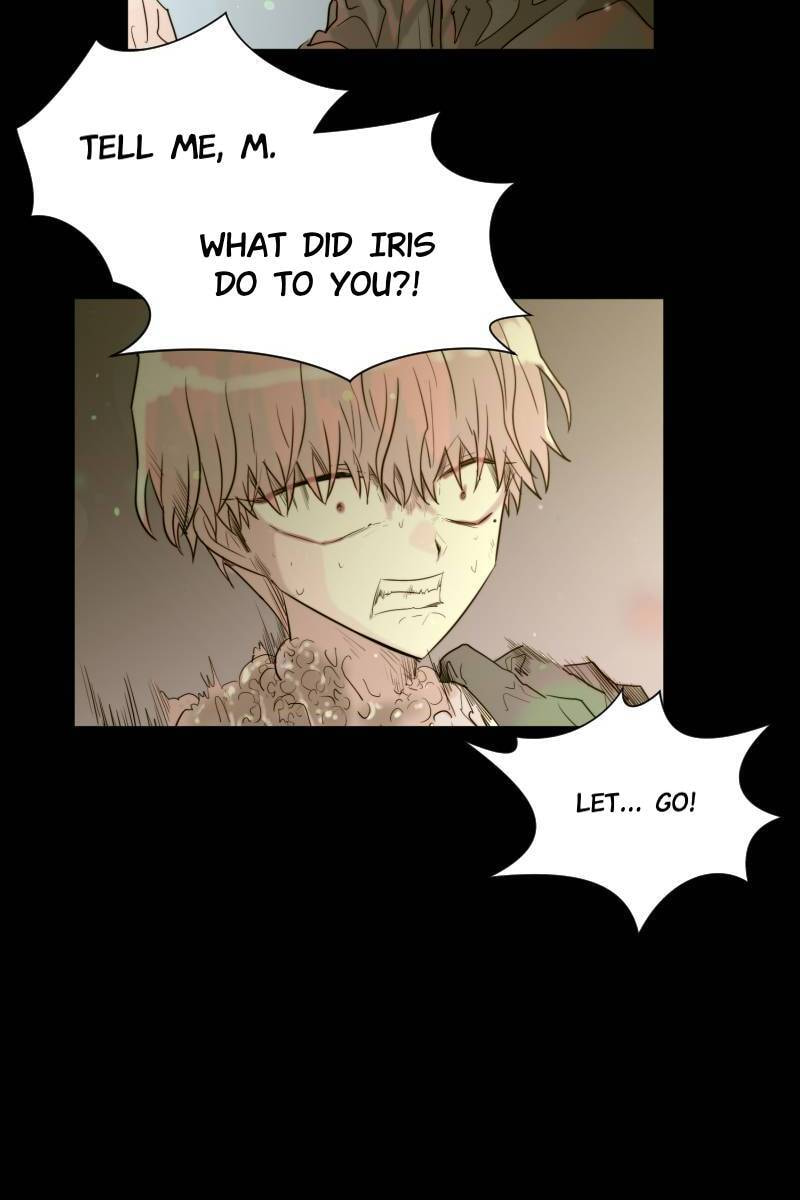 Glotoneria Chapter 40 page 25 - 