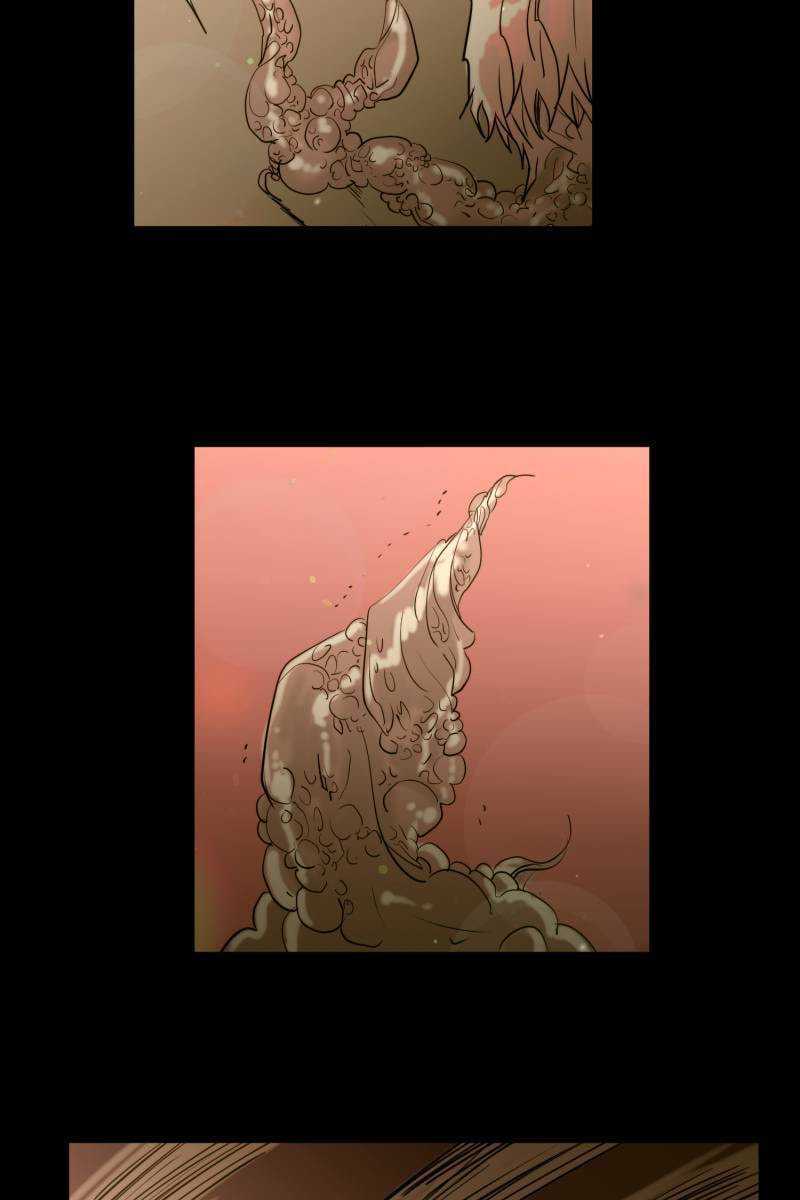 Glotoneria Chapter 40 page 29 - 
