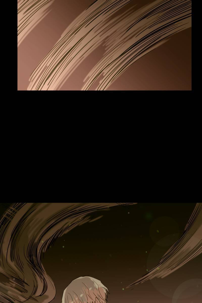 Glotoneria Chapter 40 page 30 - 