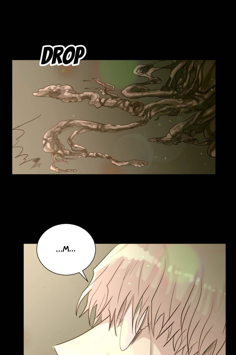 Glotoneria Chapter 40 page 35 - 