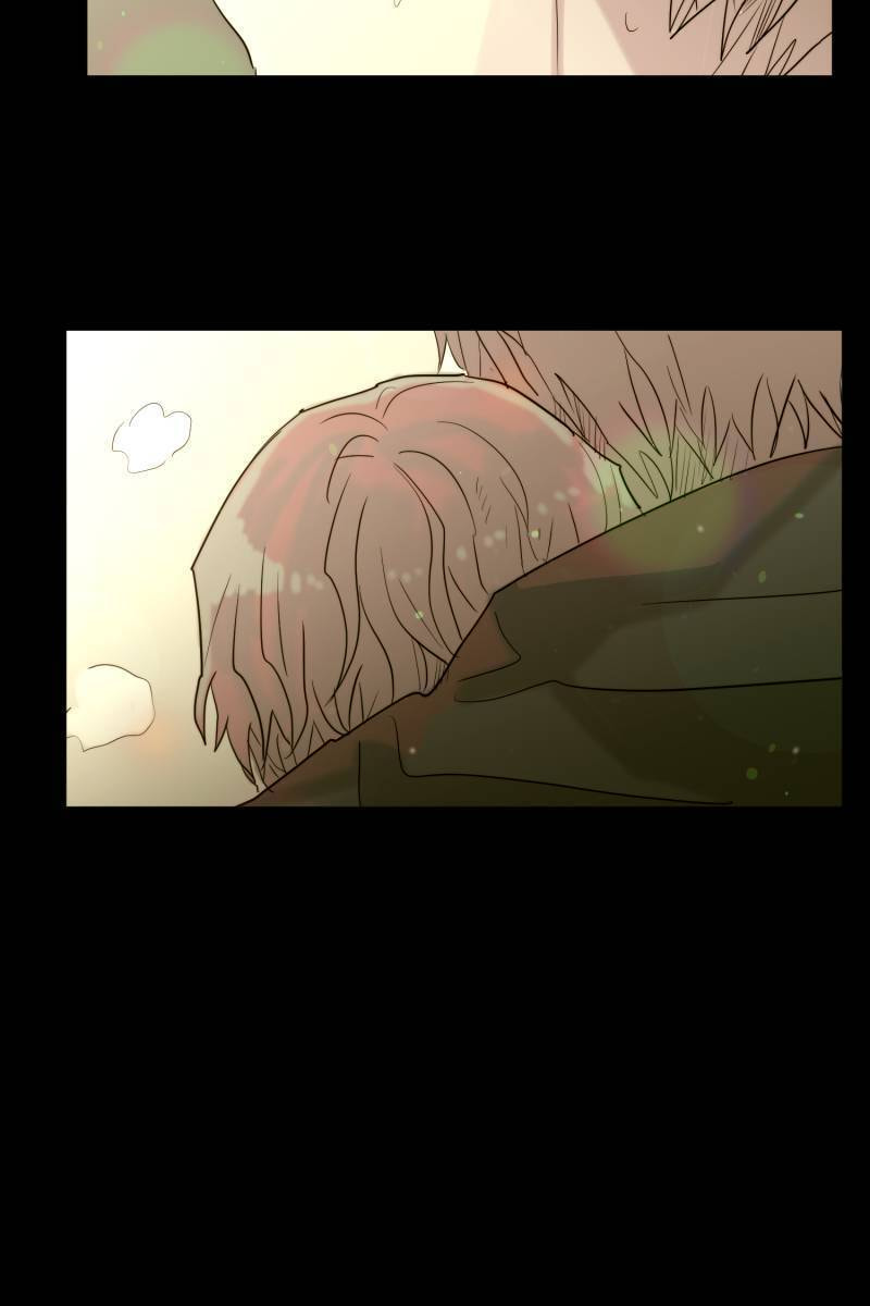 Glotoneria Chapter 40 page 36 - 