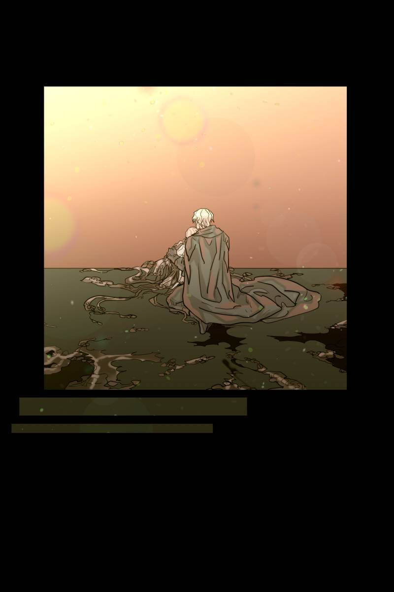 Glotoneria Chapter 40 page 37 - 