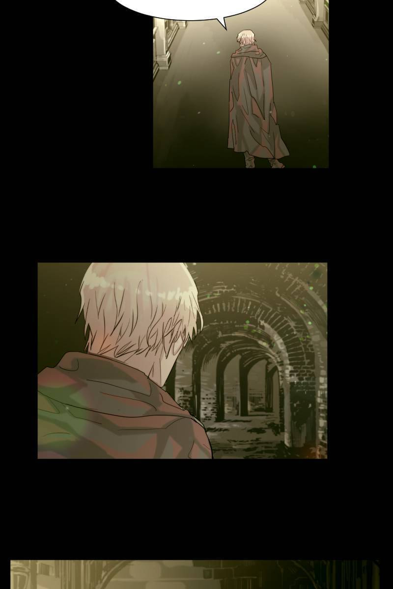 Glotoneria Chapter 40 page 8 - 