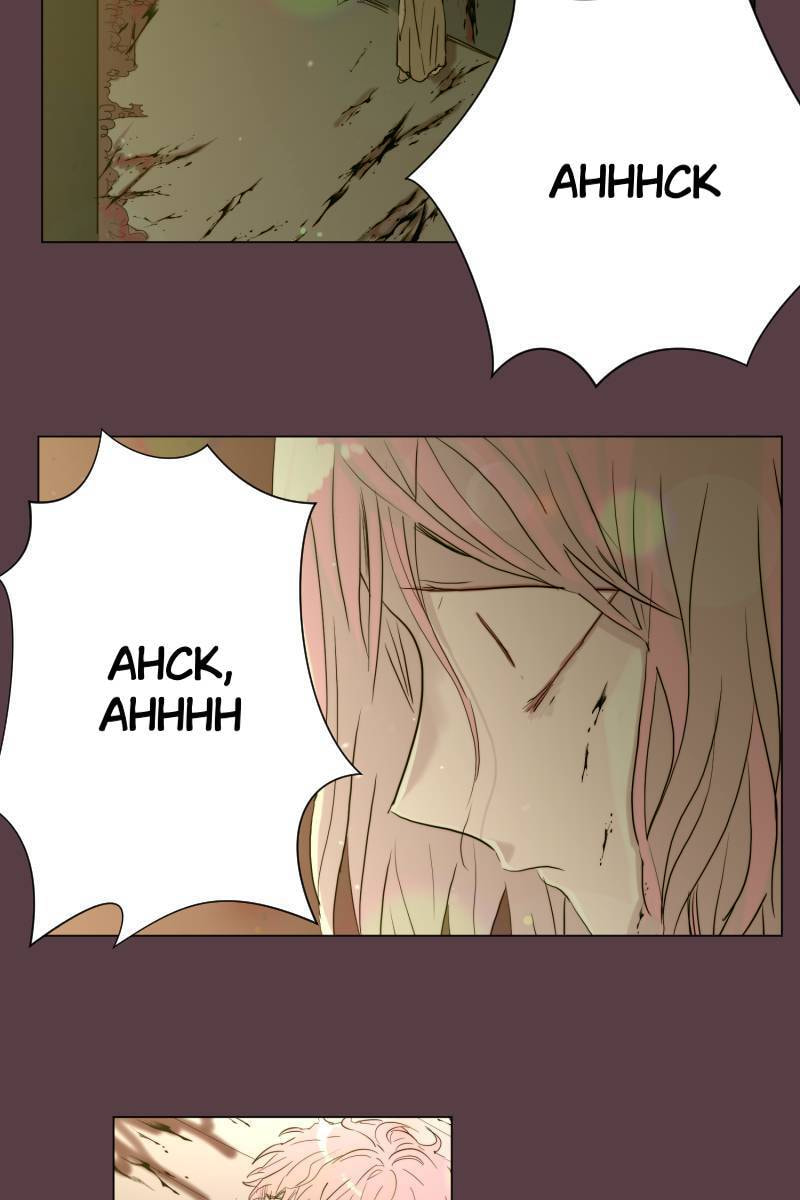 Glotoneria Chapter 41 page 2 - 