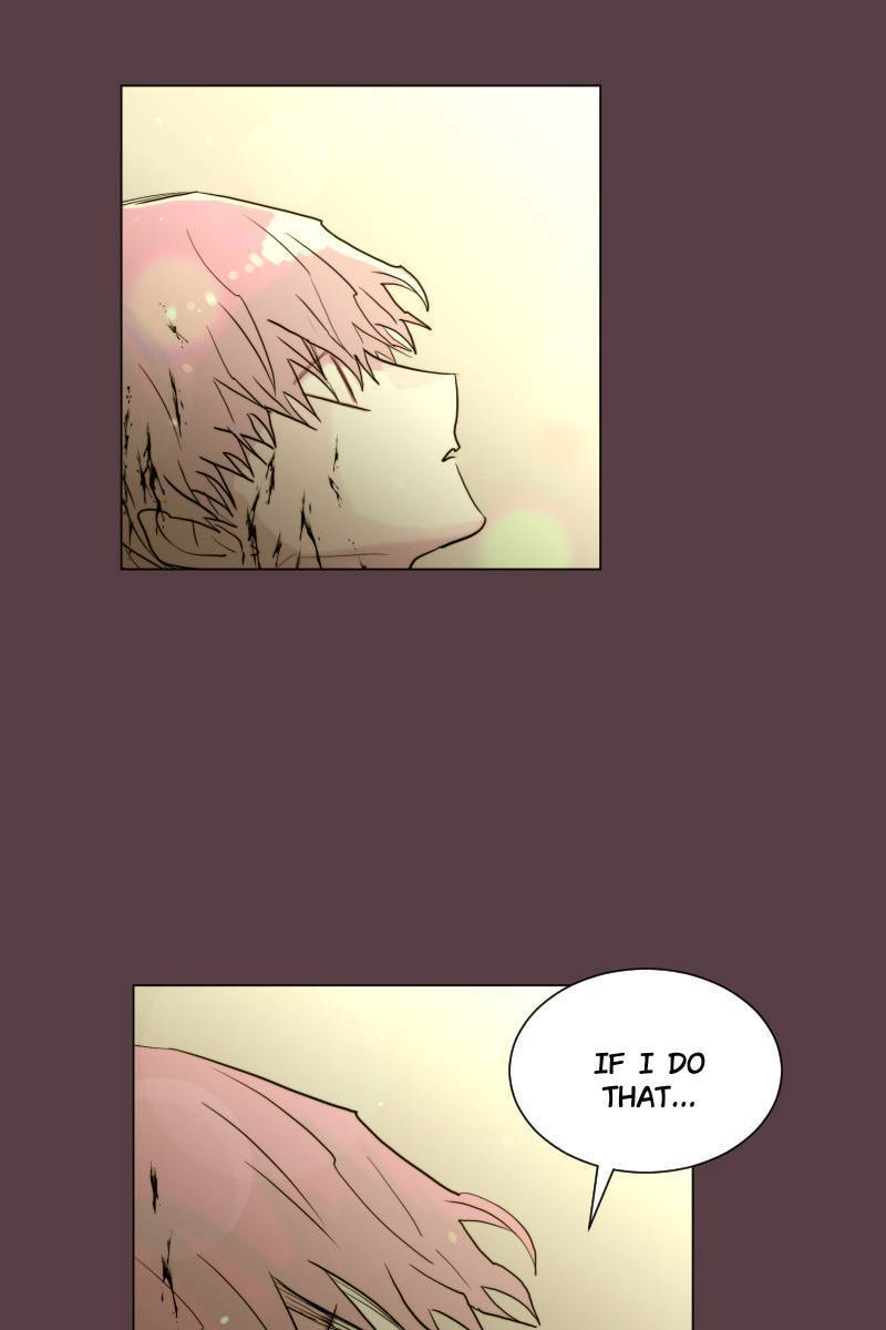 Glotoneria Chapter 41 page 12 - 