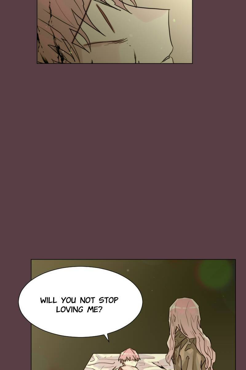 Glotoneria Chapter 41 page 13 - 