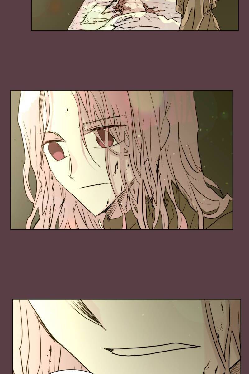 Glotoneria Chapter 41 page 14 - 