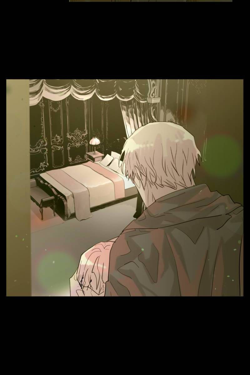 Glotoneria Chapter 41 page 19 - 