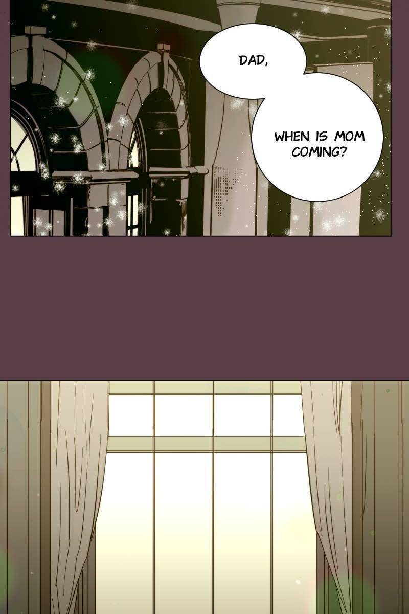 Glotoneria Chapter 41 page 24 - 